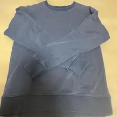 【39様、専用】長袖トレーナー　150