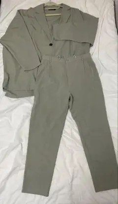 Item thumbnail for item 2e282201-abe3-4710-bcd1-10984e464a64