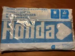 Item thumbnail for item 9f2d39c8-3de4-4774-b5b4-88aef18712a0