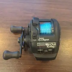 2026年最新】バンタム ブラックマグナムの人気アイテム - メルカリ