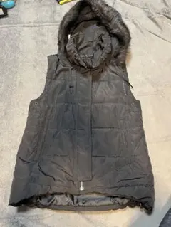 Item thumbnail for item 3239e916-4317-4be9-bb5c-d3ef7123df9e