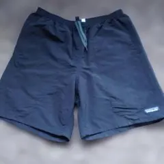 Patagonia メンズ・バギーズ・ロング ７インチ　Mサイズ美品です