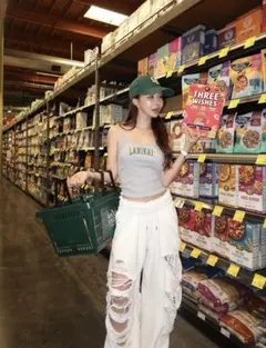 2026年最新】LIBEIRO キャップの人気アイテム - メルカリ