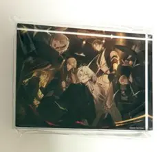 Item thumbnail for item 801240b5-25c5-4898-ba6a-b63754f20902