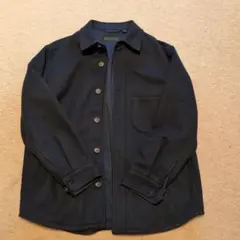 メンズジャケット