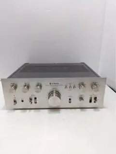 2026年最新】ka-7300の人気アイテム - メルカリ