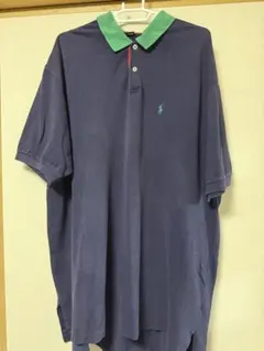 ポロラルフローレン ポロシャツ