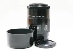 2026年最新】MINOLTA MD 100mm f2.5の人気アイテム - メルカリ