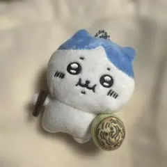 2025年最新】ちいかわ_ぶるぶるずの人気アイテム - メルカリ