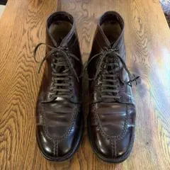 Item thumbnail for item c2386be9-6ae7-4f19-98da-a0074cb7d1fb