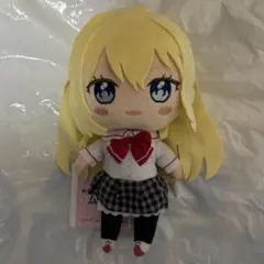 2026年最新】王塚真唯の人気アイテム - メルカリ