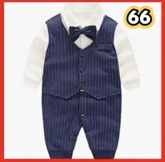 Item thumbnail for item 86a33801-20ba-4e3e-91f5-4d0c88deaec7