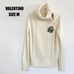 VALENTINO ヴァレンティノ　トップス　0717T05のサムネイル