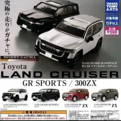 トミカ トヨタ ランドクルーザー 3台セット トミカ トヨタ ランドクルーザー 3台セット トミカに期待！ 新型