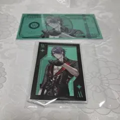 ブラスタ　シン