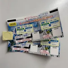 98102640_1