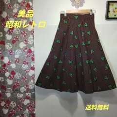 Item thumbnail for item 7620d398-4190-4241-b77a-15401bef3fdb