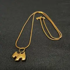 Item thumbnail for item f92ac03d-2fb8-4d61-947e-9ff307151b61