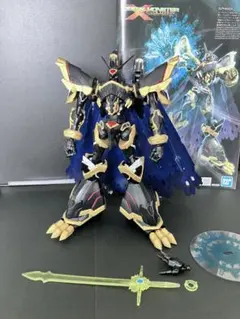 2026年最新】デジモンプラモデルの人気アイテム - メルカリ