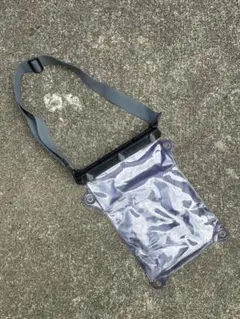 Item thumbnail for item 0690bf5b-b58e-41c6-8652-f24e71ce08ea