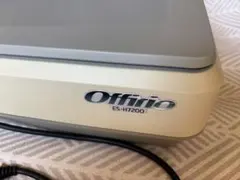 Posiflex EK-1600 15.6インチ Android セルフレジ ① - メルカリ