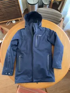 Item thumbnail for item 7c2d5c4e-6ffc-4449-a174-c8c7e041eb09