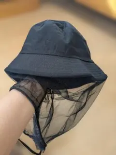 アウトドアハット ハット