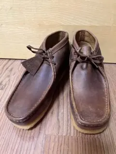 t*z様 Danner ブラウン チロリアンシューズ 日本製 - メルカリ