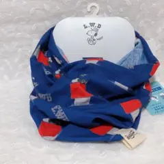 ちっぴぃ様 リクエスト 2点 まとめ商品