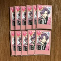 2025年最新】渡会雲雀チェキの人気アイテム - メルカリ