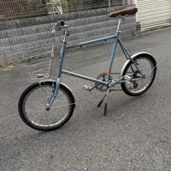 2025年最新】ミニベロ・小径車の人気アイテム - メルカリ