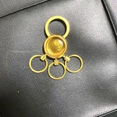 Item thumbnail for item d26651d7-b3ae-4733-a426-149f9f00ed1f