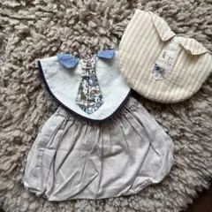 Item thumbnail for item 2b5eef4a-cdf1-420c-aa14-4df849dd490b