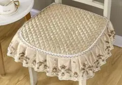 Item thumbnail for item d0c47e17-0e3c-4826-8693-fce56c7f7a40