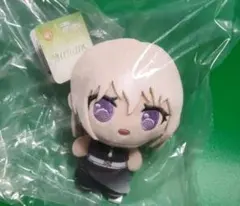 三角初華 純田まな ぬいぐるみ 2個セット sumimi sumimi ぷちっしゅ！ / 純田まな＆三角初華 - メルカリ