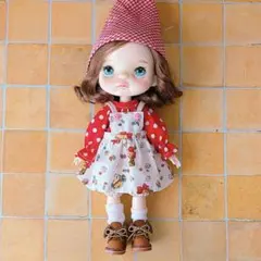 2025年最新】モンストドール靴の人気アイテム - メルカリ