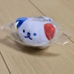 【非売品】ホットスタッフ ぬいぐるみ ホット犬