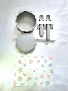 Item thumbnail for item 7cbbc775-38f1-443d-8a4b-367da785b396