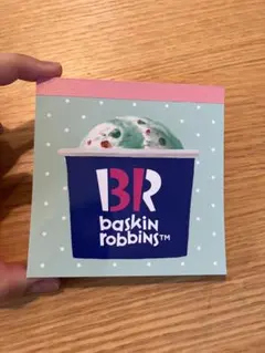 ★あまね★様 リクエスト 2点 まとめ商品