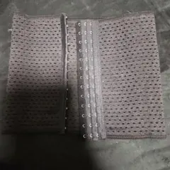 Item thumbnail for item e1282a1a-5358-4432-ad0a-c98acf187126