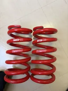 未使用品 rhythm TOKIOTO 2 8RZ183RH19 - メルカリ