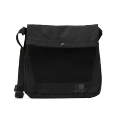 Item thumbnail for item a567f8a2-640f-4547-9abe-bc6b48b879ed