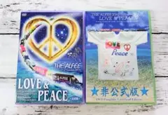 【未開封品】THE ALFEE DVD EVENT PAMPHLET 1994 未開封品】THE ALFEE DVD EVENT PAMPHLET 1994 Yahoo