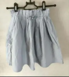 Item thumbnail for item 3fb3560c-a263-4cf9-8e93-5fe27b4fa3ab