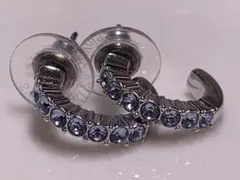 Item thumbnail for item 50d1ed25-a2ff-400c-9a90-9293480a54a0