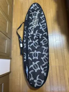 2026年最新】transporter サーフボードケースの人気アイテム - メルカリ