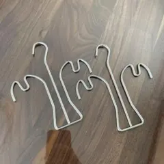 Item thumbnail for item 06893849-e00e-4239-b060-21a72e1a1605