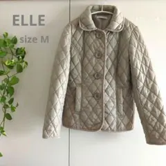 レディースダウンジャケット ブルゾン