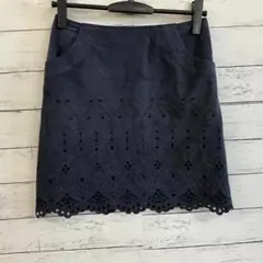 Item thumbnail for item 2d26a549-b62e-4b1f-90cd-3bffa5c42528