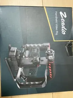 Item thumbnail for item bedb8d8f-226f-4915-a14d-2272e0105427